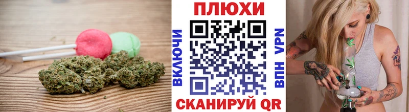 KRAKEN как войти  Нея  Cannafood конопля 