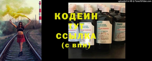 герыч Вяземский