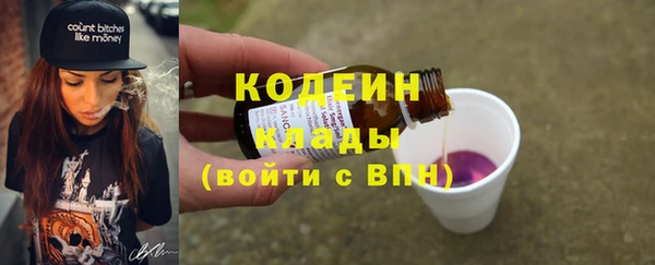 герыч Вяземский