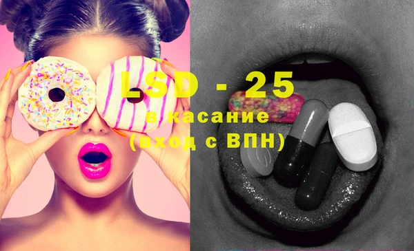 PSILOCYBIN Вязьма
