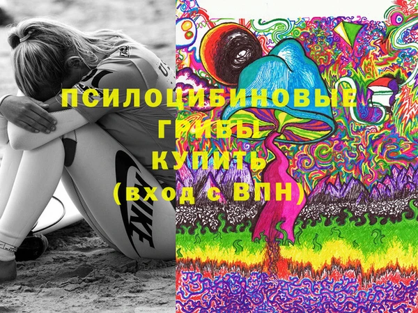 ешки Вязники