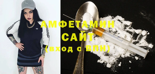 PSILOCYBIN Вязьма