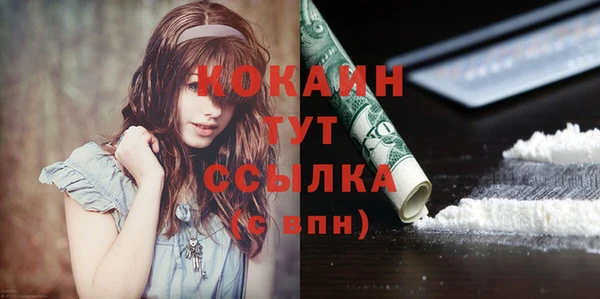 ешки Вязники